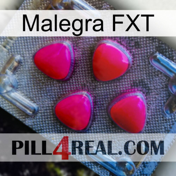 Malegra FXT 13